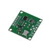AD9833 Programmable Microprocessors Serial Interface Module Sine Square Wave DDS Signal Generator Module GY-9833