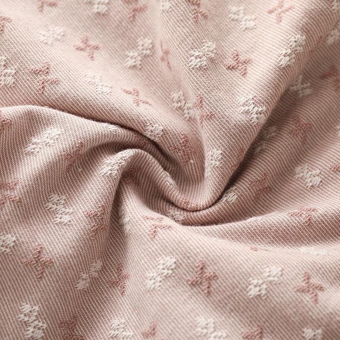 Lot de 5 culottes décontractées en coton et dentelle sans couture pour femme, grande taille, taille basse, couleur unie, printemps et été