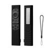 Shockproof Silicone Case for BN5901480D 1432A Remote Control AntiSlip Grip Full Protections