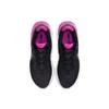 Nike Renew Run Black White Women's CK6360-004