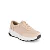 Pink Women S Comfort SneakerS A386e0v1rb