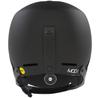 Шлем Защитный Oakley Mod1 Pro SL Mips Youth Blackout Черный
