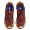 Nike Zoom Vomero Roam Rojo Equipo Oro W - HQ2181-700