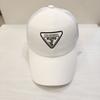 Simple Mesh Baseball Cap with Golf Wappen Logo