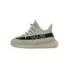 (TD) Yeezy Boost 350 V2 Kleinkinder 'Slate' Baby HP7871
