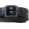 3W 83-15K864-AA Auto Achterparkeerhulp Waarschuwingszoemer Voor Ford F250 F350 Super Duty 4L1Z-15K864-A 9L7Z15K866A