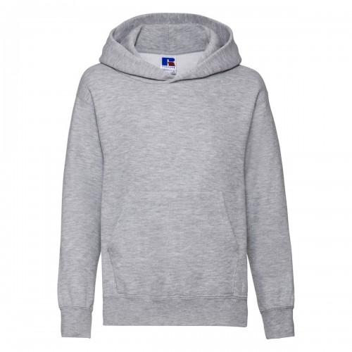 Russell Childrens/Kids Hoodie