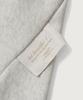 Champion X Undercover Reverse Weave Structured Sweatpants Oatmeal