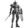 30MF Lieber Knight Color-Coded Plastic Model Multicolor 7 Inch
