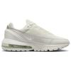 Nike Damskie sneakersy Air Max Pulse Sail buty casualowe FD6409-102