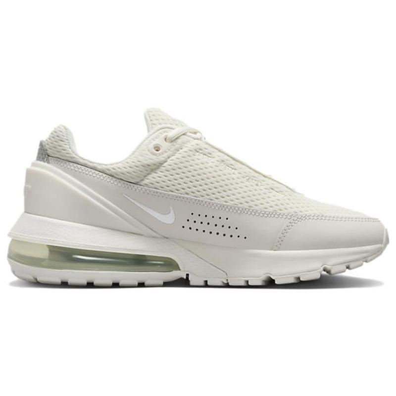 Nike Air Max Pulse Sail Women's Sneakers Casual Shoes FD6409-102