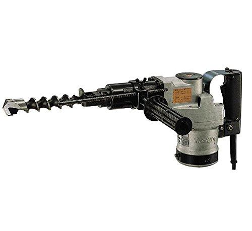 

Makita Hammer Drill AC100V Type Hexagonal Shank HR3811 38mm/Chiseling