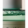 Axis Y dailY purifYing Treatment Toner 200ml
