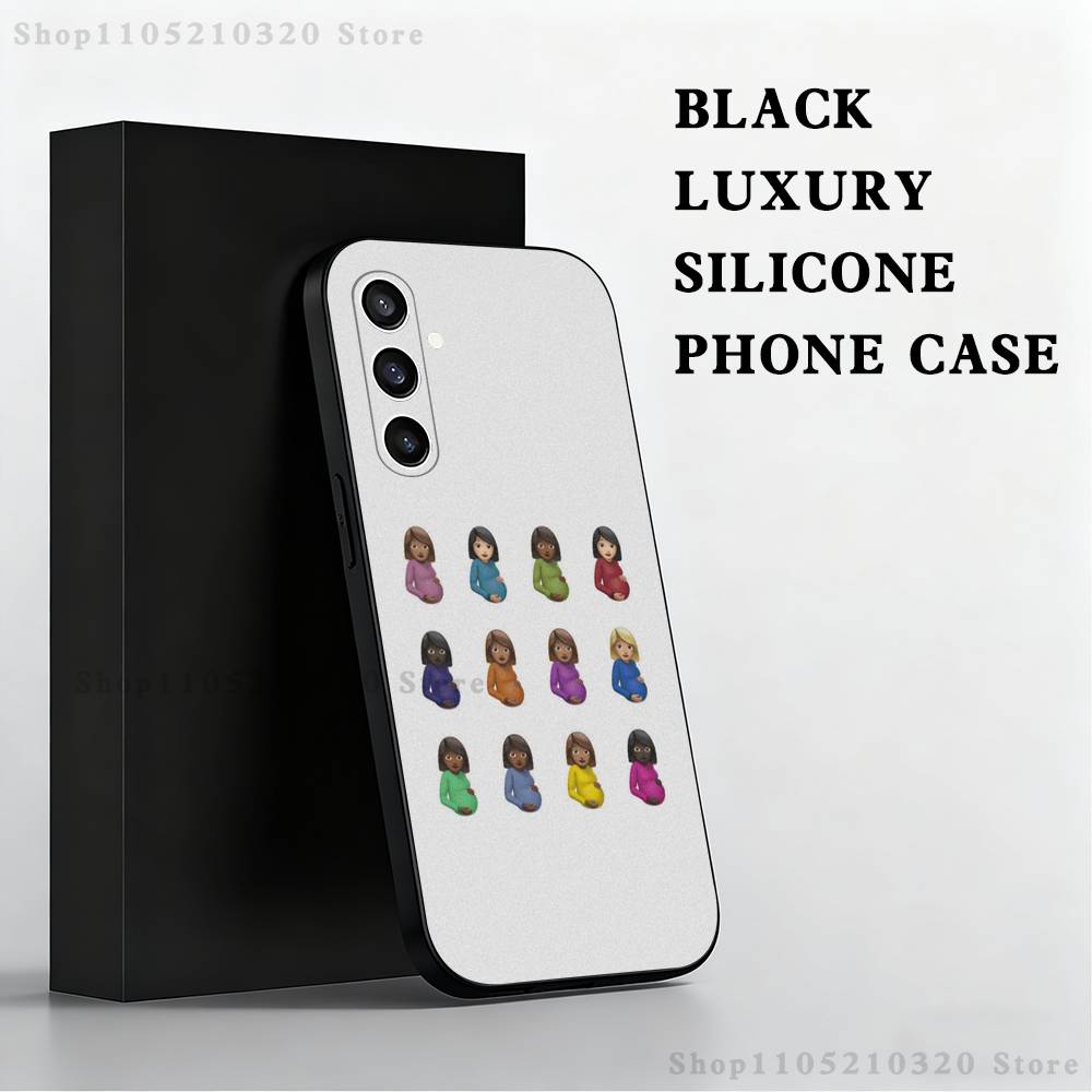 

D-Drake Rapper Phone Case For Samsung S25,S24,S23,S22,S21,S20,S10,Ultra,Plus,Lite,FE,Soft Silicone Black Cover SamsungA71