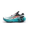 FUGA EX330 Low-top Hiking Shoes, Shock-absorbing Anti-slip Breathable Unisex Outdoor Footwear
