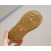 Lightweight Non Slip Soft Sole Casual Kids Sports Sneakers For Boys And Girls