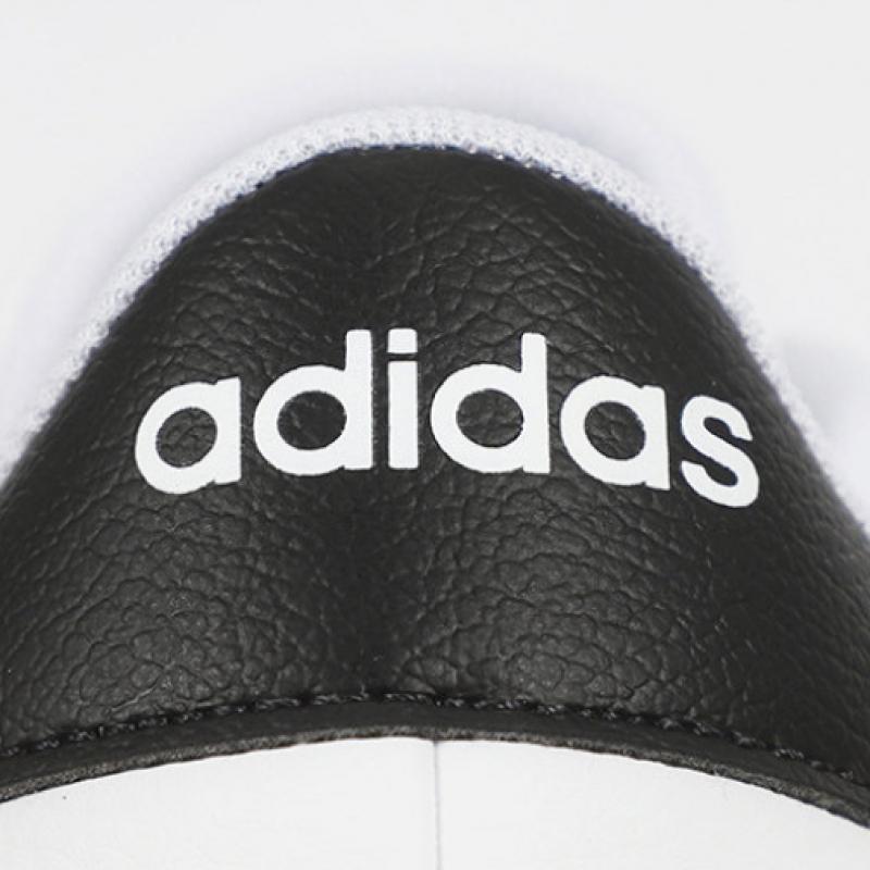 Adidas Sneakers Vl Coat Bold W