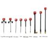 RUSHFPV Cherry 5.8G FPV Antenna