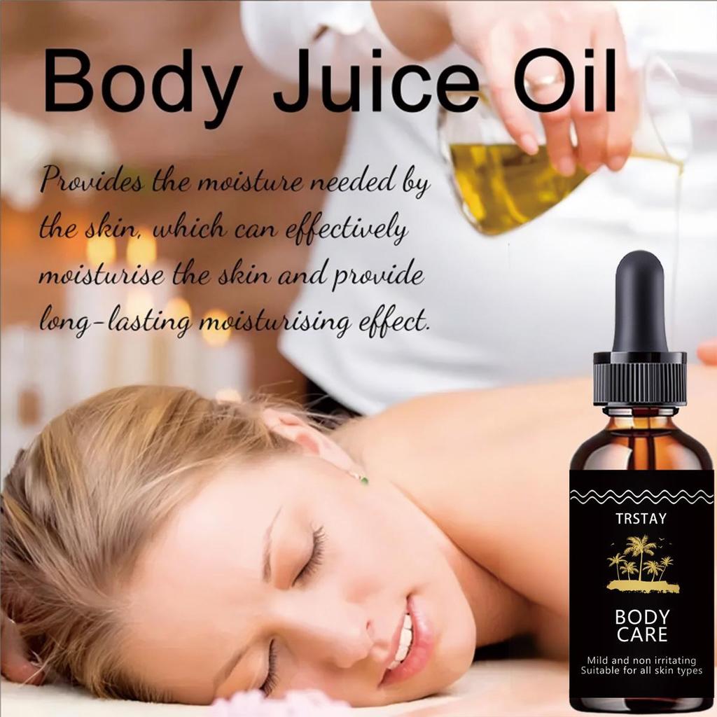 5ML/15ML/30ML/50ML/wheat Skin Stretch Mark Care Essence, Repair the Essence, Moisturize and Moisturize the Skin