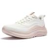 361° Women's Light Boat Thick-Soled Running Shoes