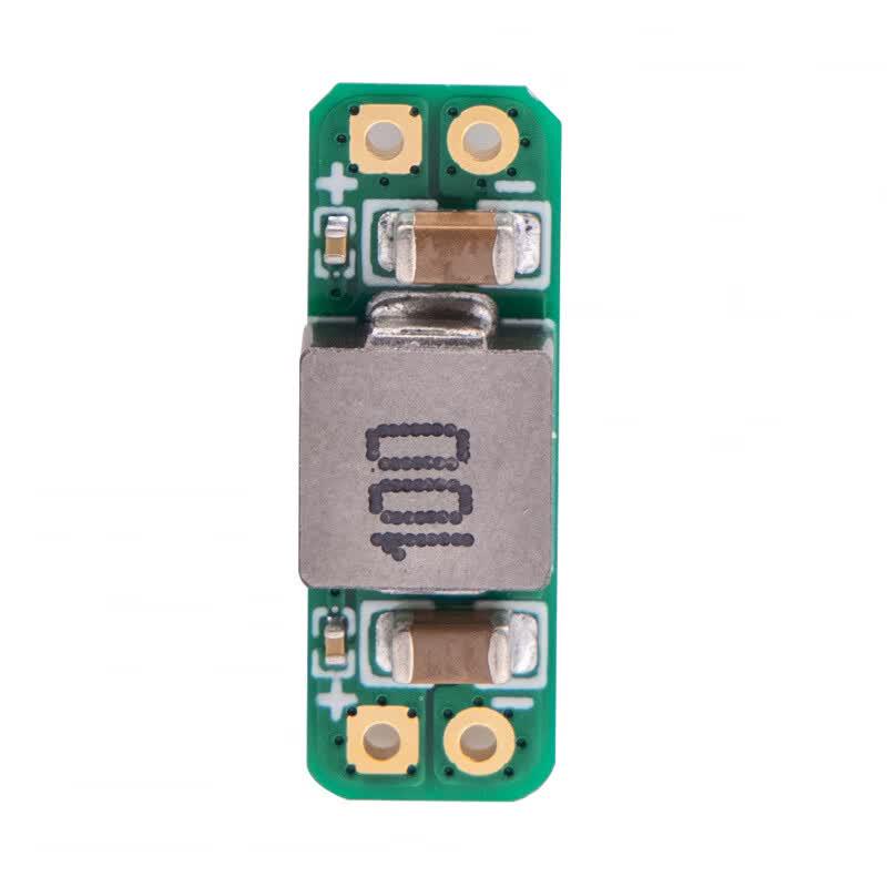 FPV Drone LC Filter 3A for Image Transmission
