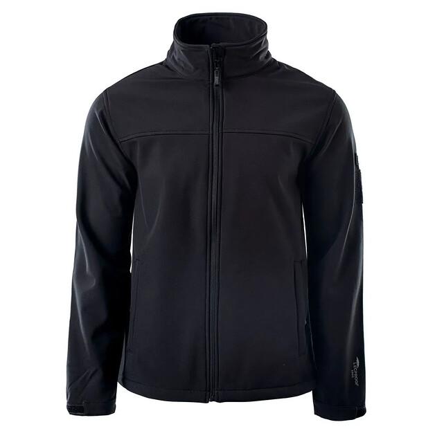 

Magnum Deer softshell куртка XL