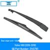 Volvo V60 Rear Wiper Blade (2016-2019) OE# 31457161