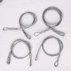 Enhanced Cable Mesh Grip