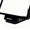 Phone Screen Magnifier Enlarger Foldable Tool Portable Phone Screen Magnifier for Daily Reading Learning Movie Streaming Game