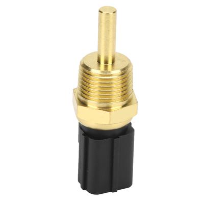 Engine Coolant Temperature Sensor 3922035710 Fit for Mitsubishi MirageExpoGalant Lancer