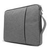 Laptoptasche Notebooktasche Hülle für Apple Macbook Pro Air Xiaomi Huawei HP Dell Lenovo 10-16 Zoll Computer Handtasche