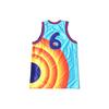Nike LeBron X Space Jam Tune Squad Jersey DJ3864-434