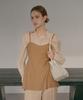Ndod Pottery Bag [Ivory]