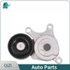 2702000370 Belt Tensioner Pulley  for Mercedes Benz W176 W246 W242 C177 X156 X156 Timing Belt Tensioner 2602003900 2702002100