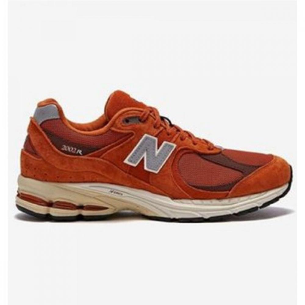 

New Balance M2002rcb Running Shoes Aa Nbp7df736o 80 1.NBP7DF736O 80/225