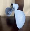 Upgraded Pelvic Floor Muscle & Leg Trainer for Enhanced Yoga and Glute Toning