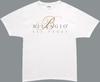 Bellagio Resort Hotel And Casino T-Shirt