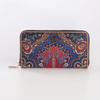 Oilily Paisley Wallet Owafywt002