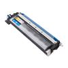 Brother TN230 Cyan Generic Toner Cartridge - Replaces TN230C-BT-TN230CY