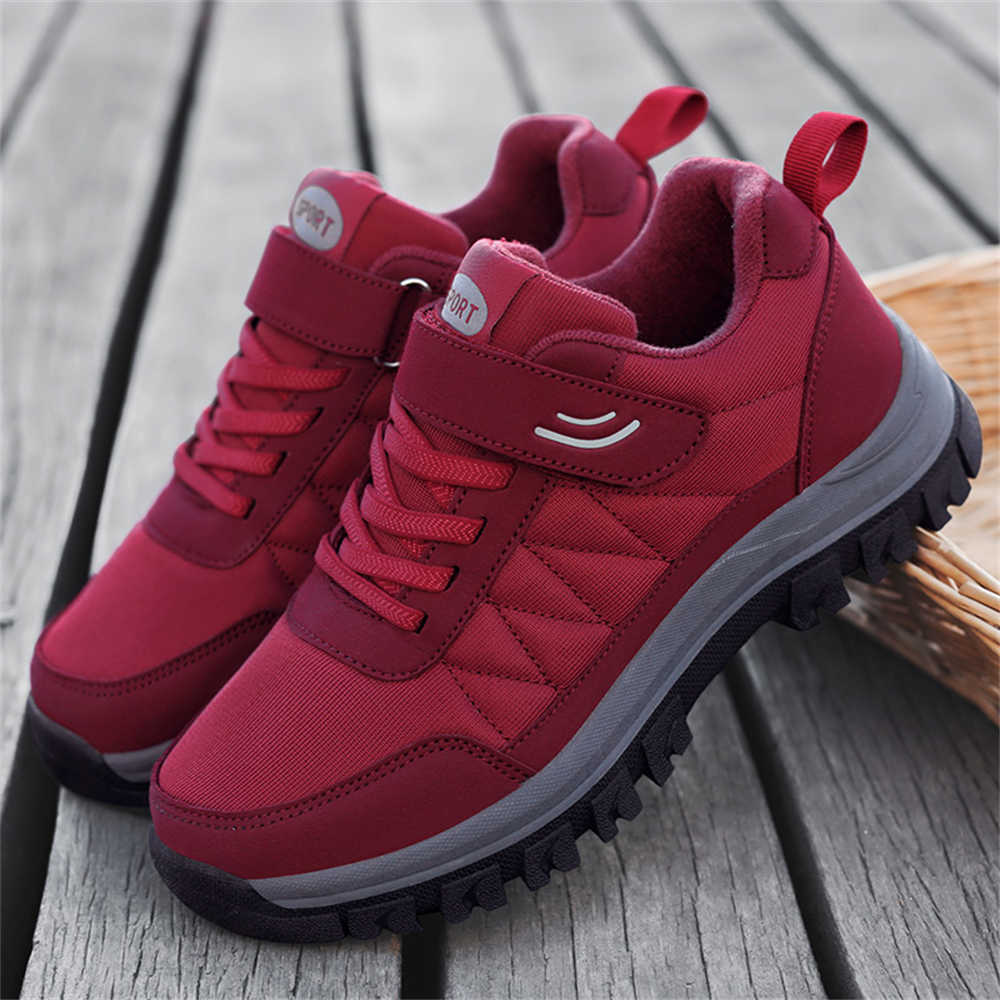 Fashion 39-40 Violet Large Size Women Shoes Summer Shoes Low Heel Super High Heel Sneakers Sports Loafter Releases Runing