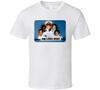 T-shirt Love Boat