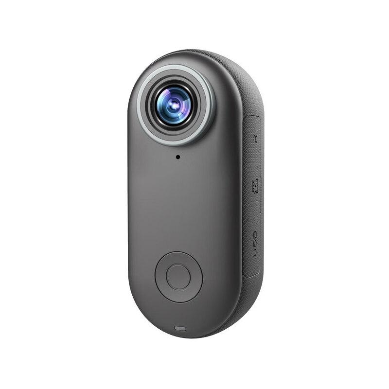 OLOEY M7 Sports Action Camera Recorder (CN version)