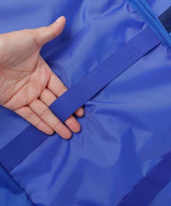 Blue Garment Bag Mauna LoaSU