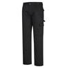 Portwest Mens Super Work Trousers