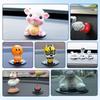Suction Cup Base, For Cars, Non-slip Mat, Non-slip Pad, Auxiliary Plate, Suction Cup for