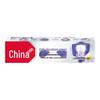 Zhonghua Anti-Sugar Toothpaste, Snow Lotus Flavor