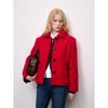 Short Coat