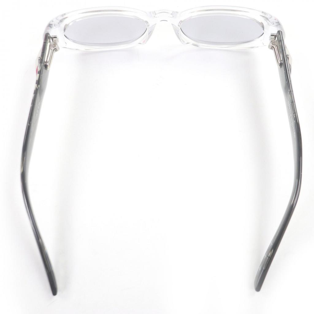 Excellent GENTLE MONSTER Sunglasses ORAH BOLD Used