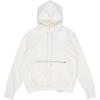 AS Men's NK Standard Issue PO HOOD Sail CV0865-133