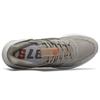 New Balance 997S Women Grey White WS997ALB